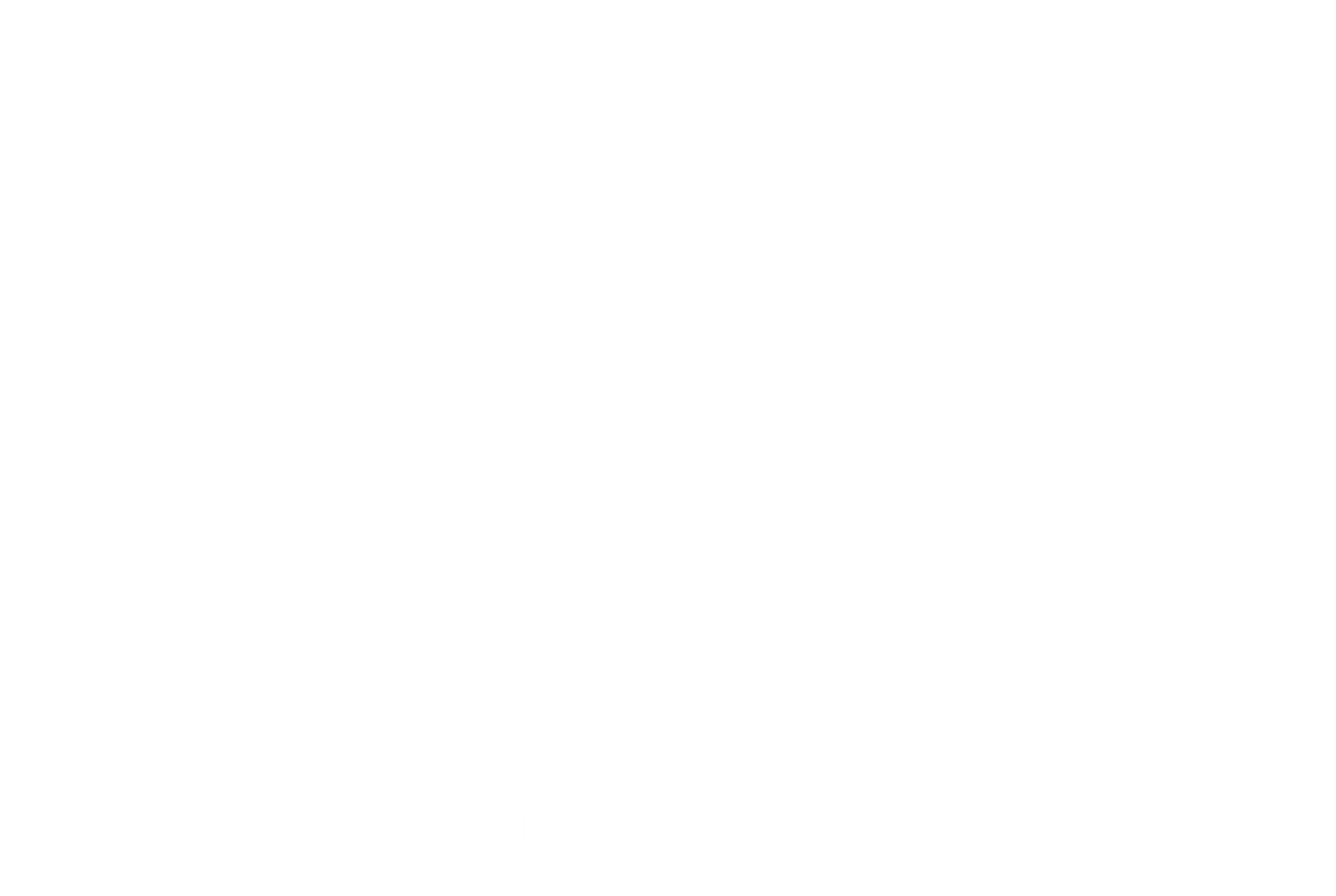 DA2